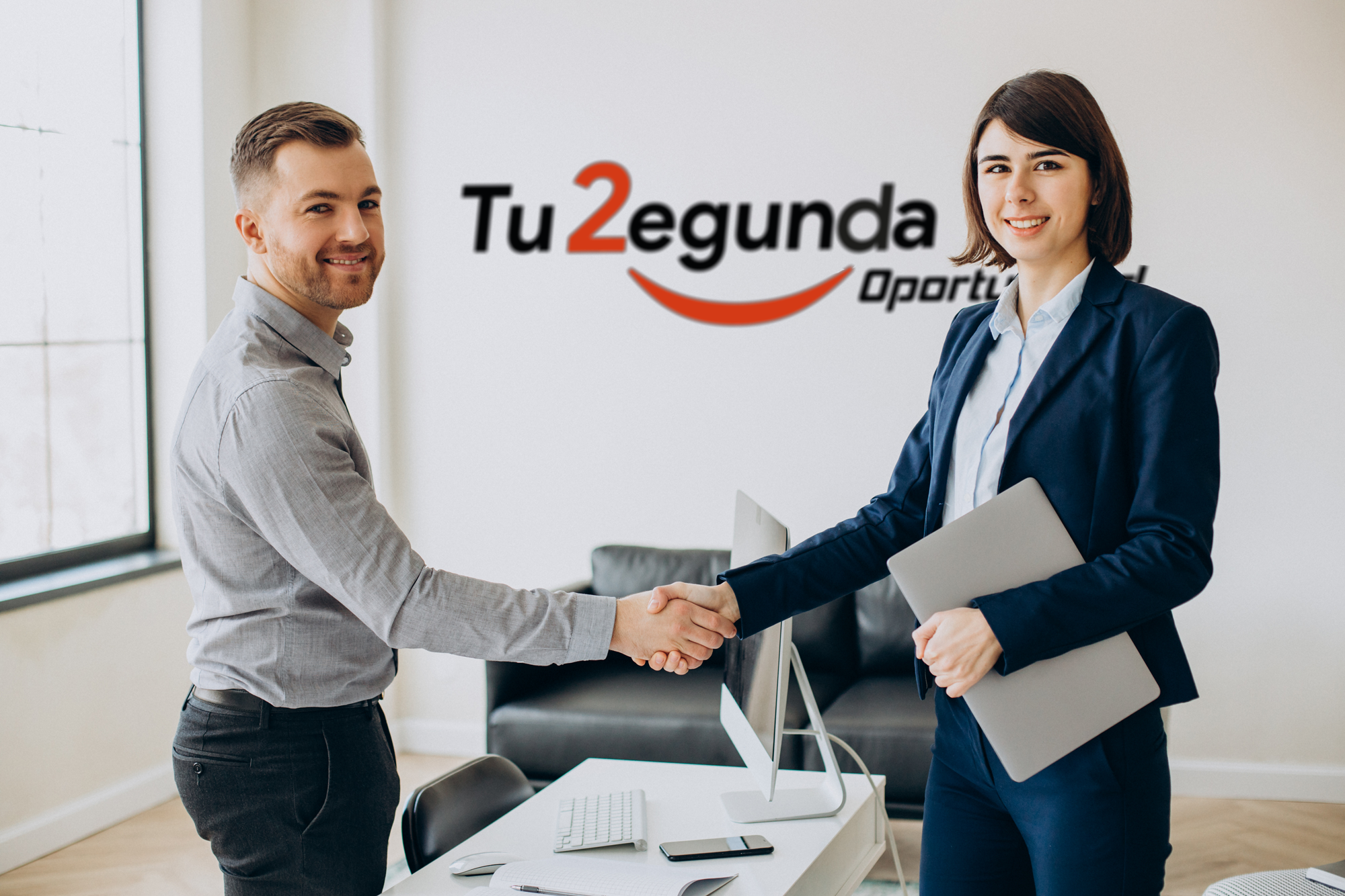 Tu Segunda Oportunidad adapta sus servicios a la Nueva Ley Concursal Tu Segunda Oportunidad adapta sus servicios a la Nueva Ley Concursal