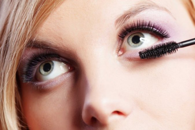 ojos caidos Merca2.es