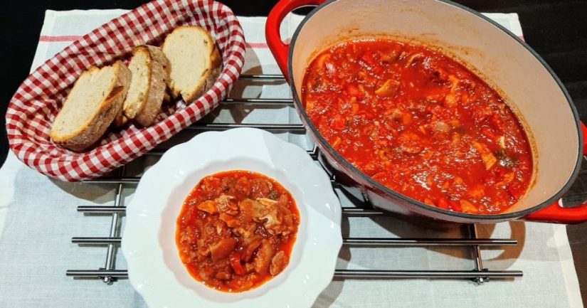 oreja 1024x538 1 Merca2.es