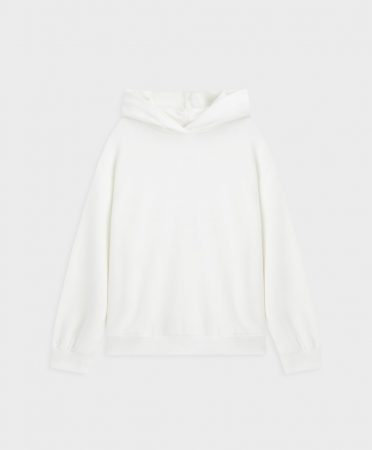 Oysho rebaja la sudadera más buscada a solo 18 euros 22 Merca2.es oysho Merca2.es