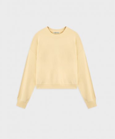 Oysho rebaja la sudadera más buscada a solo 18 euros 23 Merca2.es oysho2 Merca2.es