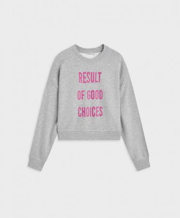 Oysho rebaja la sudadera más buscada a solo 18 euros 25 Merca2.es oysho4 Merca2.es