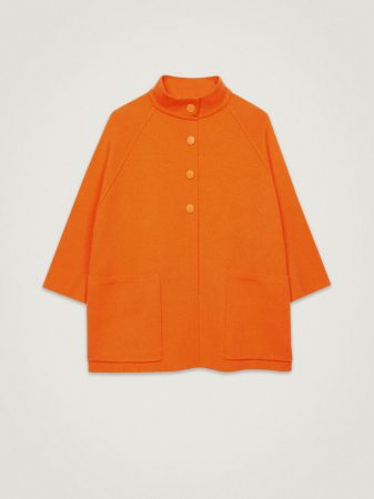 El jersey 100% cashmere de Parfois que está arrasando por su bajo precio 4 Merca2.es parfois4 Merca2.es