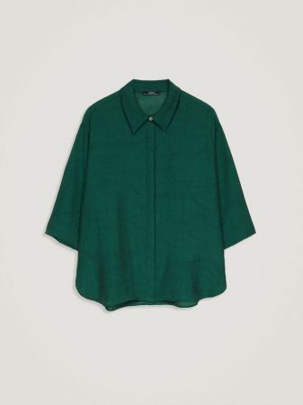 El jersey 100% cashmere de Parfois que está arrasando por su bajo precio 5 Merca2.es parfois5 Merca2.es