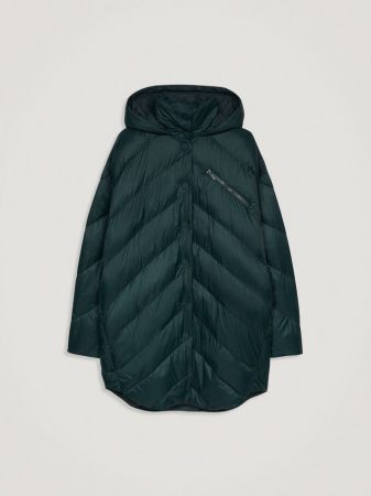 El jersey 100% cashmere de Parfois que está arrasando por su bajo precio 6 Merca2.es parfois6 Merca2.es