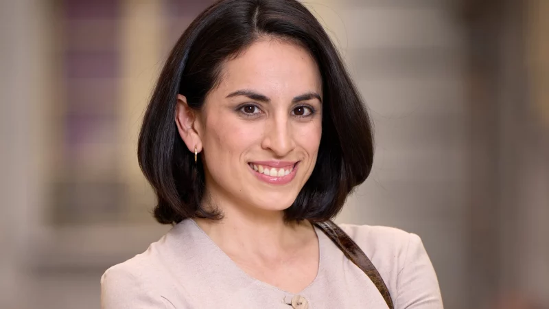 Amar es para siempre