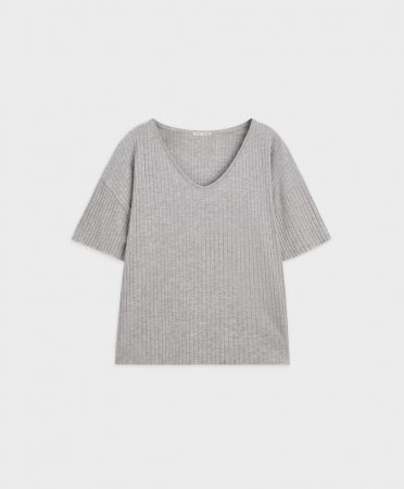 Oysho rebaja la sudadera más buscada a solo 18 euros 28 Merca2.es pijama Merca2.es