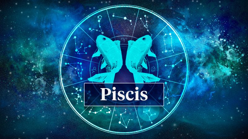Este es el signo del zodiaco que sufre más desamores 34 Merca2.es piscis 1 Merca2.es