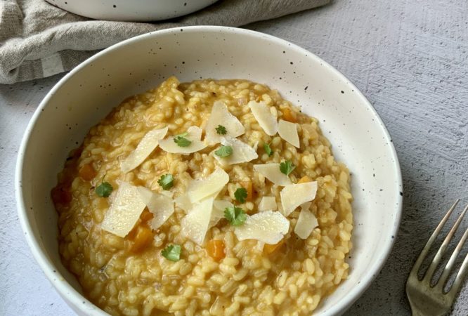 presentación Merca2.es