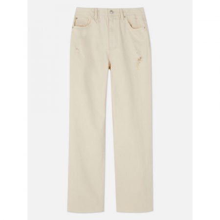 La sobrecamisa de cuero de Primark que arrasa por 18 euros 47 Merca2.es primark6 Merca2.es