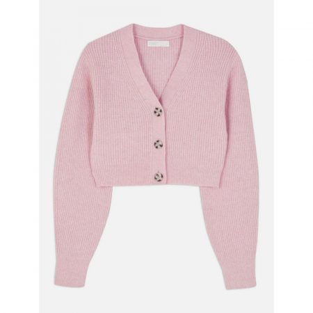 La sobrecamisa de cuero de Primark que arrasa por 18 euros 48 Merca2.es primark7 Merca2.es