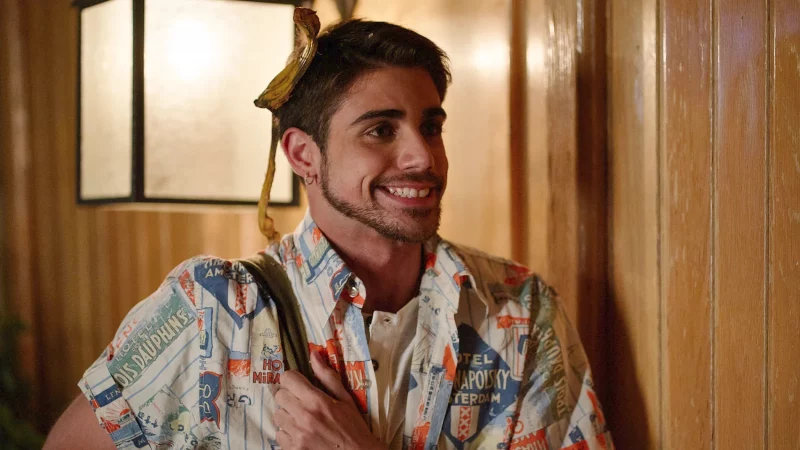 proximo capitulo amar siempre ciriaco regresa sorpresa casa 98 Merca2.es