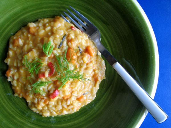 risotto plato 2 Merca2.es