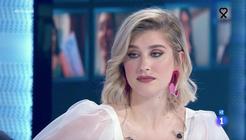 samantha ot trist rtve Merca2.es