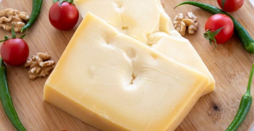 screenshot mundolacteo.es 2022.09.28 21 33 15 Merca2.es