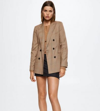 screenshot shop.mango .com 2022.09.06 11 43 10 Merca2.es