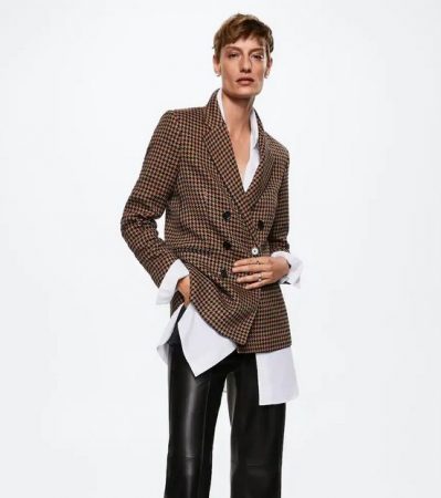 screenshot shop.mango .com 2022.09.06 11 43 53 Merca2.es