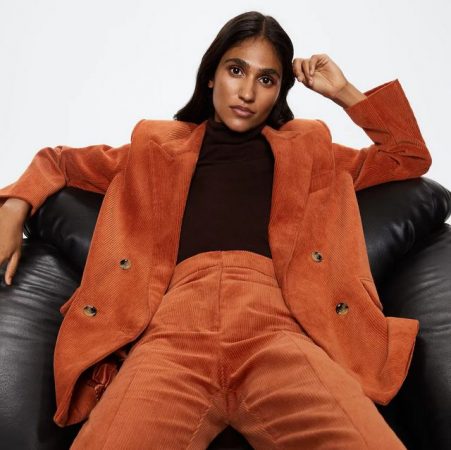 screenshot shop.mango .com 2022.09.06 11 44 43 Merca2.es