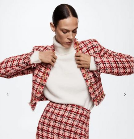 screenshot shop.mango .com 2022.09.06 11 45 32 Merca2.es