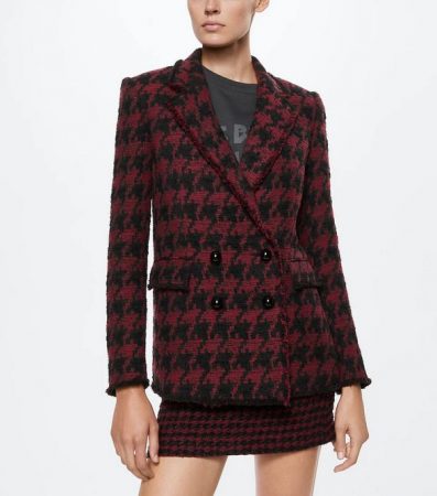 screenshot shop.mango .com 2022.09.06 11 46 24 Merca2.es