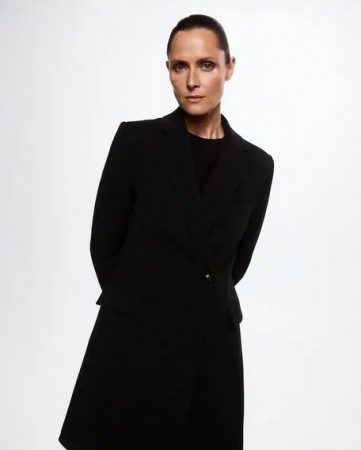 Mango tiene lo mejor para el entretiempo rebajado a la mitad 22 Merca2.es screenshot shop.mango .com 2022.09.26 13 04 50 Merca2.es