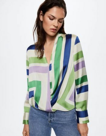 Mango tiene lo mejor para el entretiempo rebajado a la mitad 23 Merca2.es screenshot shop.mango .com 2022.09.26 13 05 34 Merca2.es