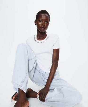 Mango tiene lo mejor para el entretiempo rebajado a la mitad 25 Merca2.es screenshot shop.mango .com 2022.09.26 13 07 06 Merca2.es