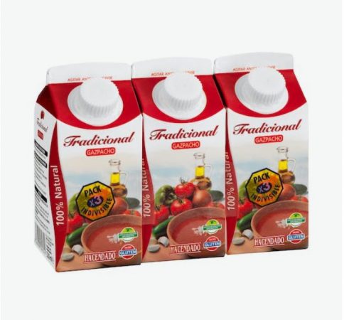 screenshot tienda.mercadona.es 2022.09.19 08 51 05 Merca2.es