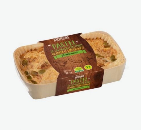 screenshot tienda.mercadona.es 2022.09.19 08 51 52 Merca2.es