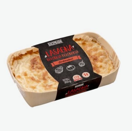 screenshot tienda.mercadona.es 2022.09.19 08 52 41 Merca2.es