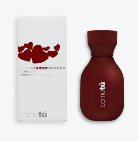 Esta mini colonia de Mercadona por 1,6 euros se agota en horas 25 Merca2.es Mercadona