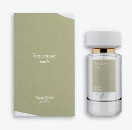 Esta mini colonia de Mercadona por 1,6 euros se agota en horas 26 Merca2.es Mercadona