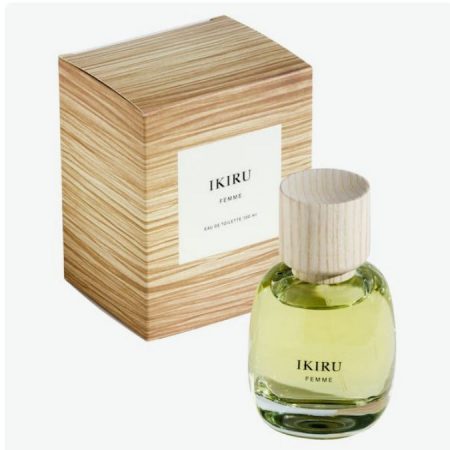 Esta mini colonia de Mercadona por 1,6 euros se agota en horas 27 Merca2.es Mercadona