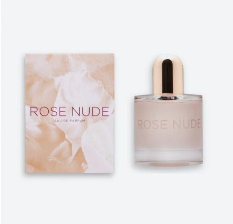 Esta mini colonia de Mercadona por 1,6 euros se agota en horas 28 Merca2.es screenshot tienda.mercadona.es 2022.09.28 19 53 49 Merca2.es