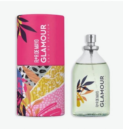 Esta mini colonia de Mercadona por 1,6 euros se agota en horas 29 Merca2.es screenshot tienda.mercadona.es 2022.09.28 19 54 39 Merca2.es