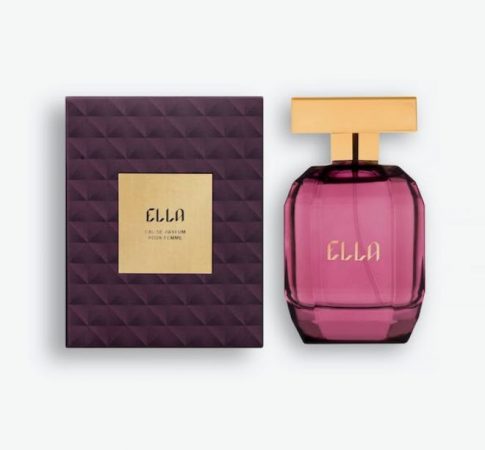 Esta mini colonia de Mercadona por 1,6 euros se agota en horas 30 Merca2.es screenshot tienda.mercadona.es 2022.09.28 19 55 24 Merca2.es