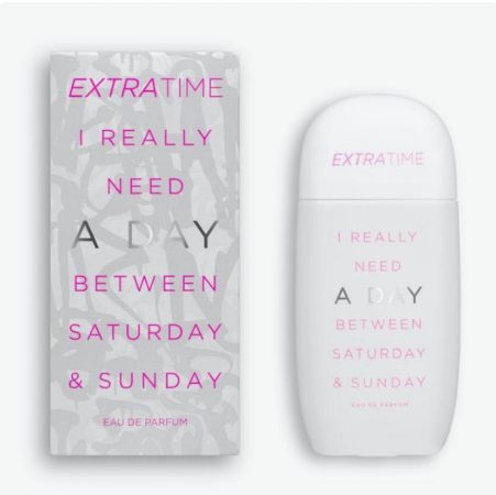 Esta mini colonia de Mercadona por 1,6 euros se agota en horas 31 Merca2.es screenshot tienda.mercadona.es 2022.09.28 19 56 15 Merca2.es