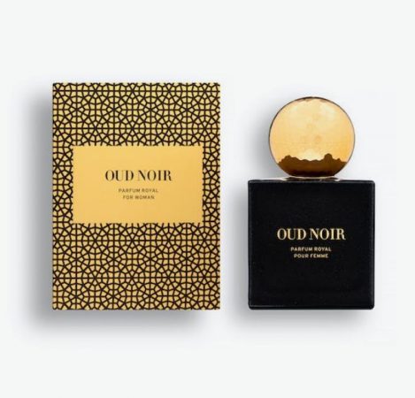 Esta mini colonia de Mercadona por 1,6 euros se agota en horas 32 Merca2.es screenshot tienda.mercadona.es 2022.09.28 19 57 01 Merca2.es