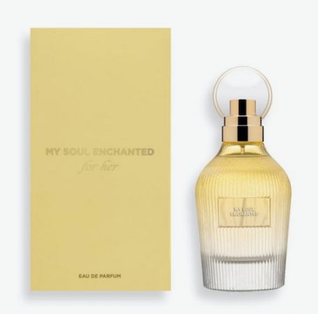 Esta mini colonia de Mercadona por 1,6 euros se agota en horas 33 Merca2.es screenshot tienda.mercadona.es 2022.09.28 19 57 54 Merca2.es