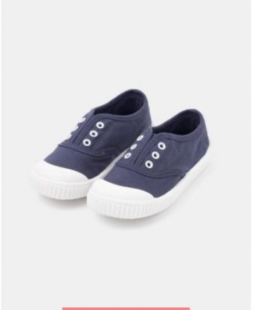 Este vestido de Carrefour para el entretiempo cuesta 3,99 euros 44 Merca2.es Carrefour