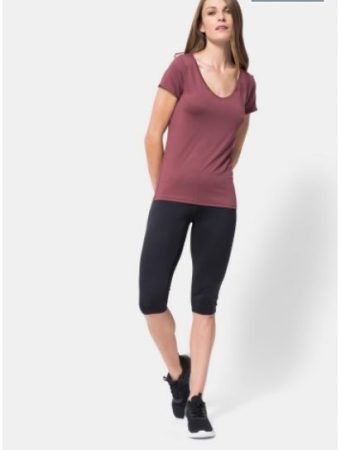 Este vestido de Carrefour para el entretiempo cuesta 3,99 euros 45 Merca2.es Carrefour