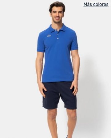 Este vestido de Carrefour para el entretiempo cuesta 3,99 euros 46 Merca2.es Carrefour