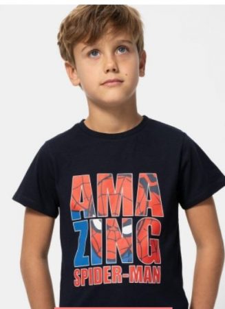 Este vestido de Carrefour para el entretiempo cuesta 3,99 euros 47 Merca2.es Carrefour