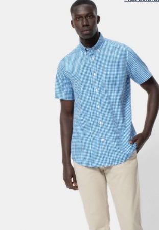 Este vestido de Carrefour para el entretiempo cuesta 3,99 euros 49 Merca2.es screenshot www.carrefour.es 2022.09.12 10 35 03 Merca2.es