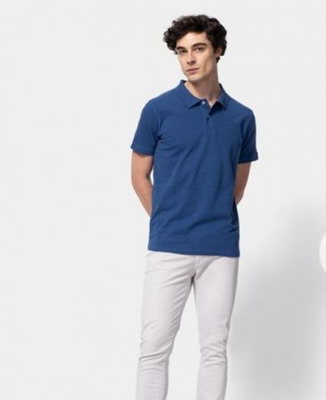 Este vestido de Carrefour para el entretiempo cuesta 3,99 euros 50 Merca2.es screenshot www.carrefour.es 2022.09.12 10 35 48 Merca2.es