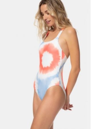 Este vestido de Carrefour para el entretiempo cuesta 3,99 euros 51 Merca2.es screenshot www.carrefour.es 2022.09.12 10 36 39 Merca2.es