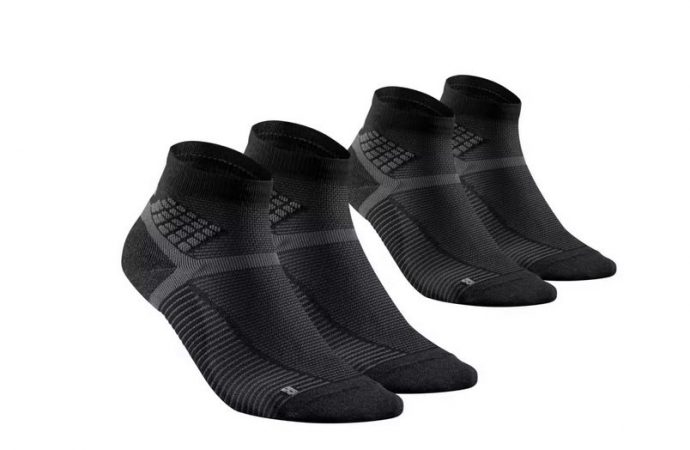 screenshot www.decathlon.es 2022.09.20 12 03 18 Merca2.es