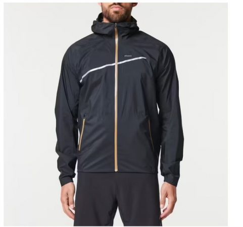 screenshot www.decathlon.es 2022.09.20 12 04 15 Merca2.es