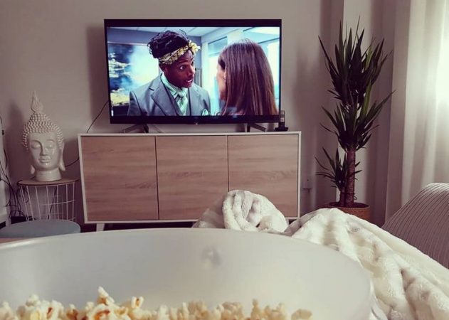 screenshot www.divinity.es 2022.09.20 10 51 27 Merca2.es