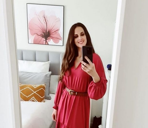 screenshot www.divinity.es 2022.09.20 10 51 40 Merca2.es